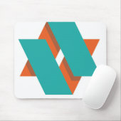 Beste Muismat (Met muis)