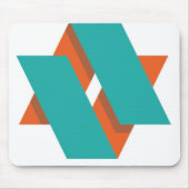 Beste Muismat (Voorkant)