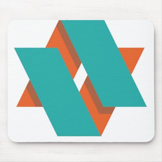 Beste Muismat (Voorkant)