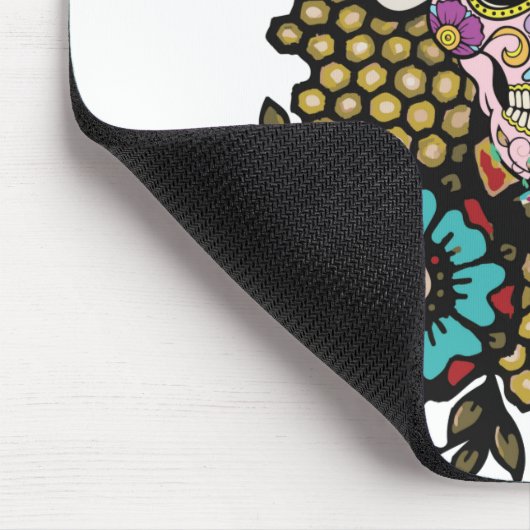 Beste Muismat (Hoek)