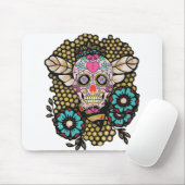 Beste Muismat (Met muis)