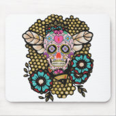 Beste Muismat (Voorkant)