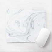 Beste Muismat (Met muis)