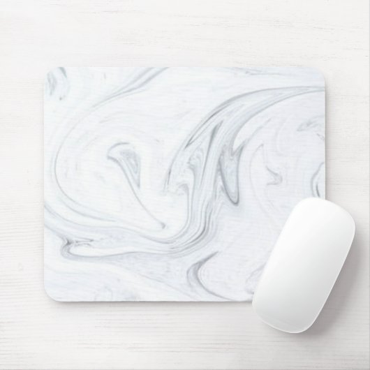 Beste Muismat (Met muis)