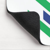 Beste Muismat (Hoek)