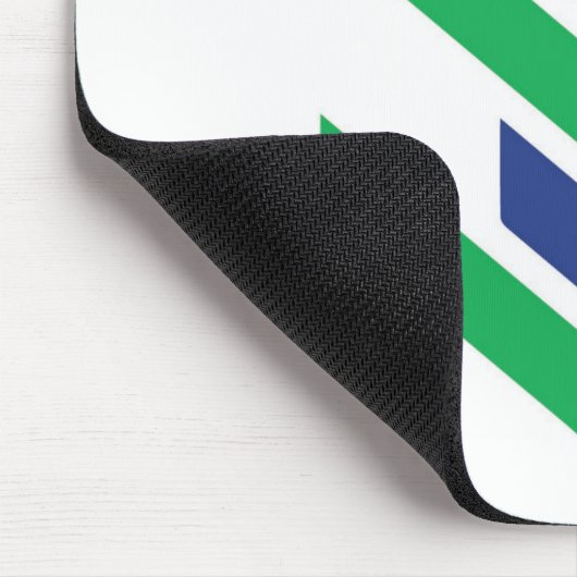 Beste Muismat (Hoek)