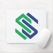 Beste Muismat (Met muis)