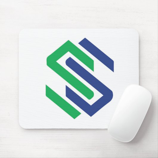 Beste Muismat (Met muis)