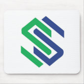 Beste Muismat (Voorkant)