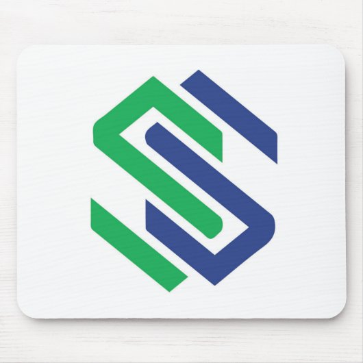 Beste Muismat (Voorkant)