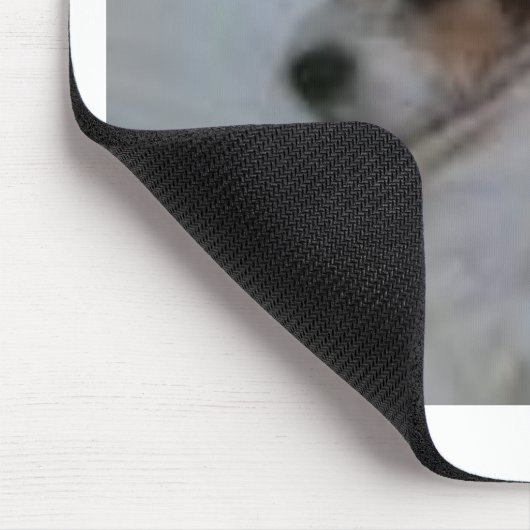 Beste Muismatten (Hoek)