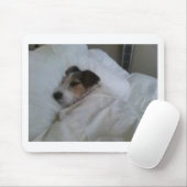 Beste Muismatten (Met muis)