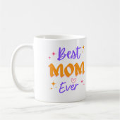 BESTE MUM-MOK KOFFIEMOK (Links)