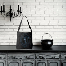 Beste Mummy Cross-Body Bag