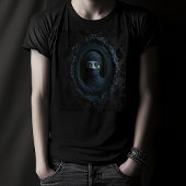 Beste Mummy Mannen T-shirt