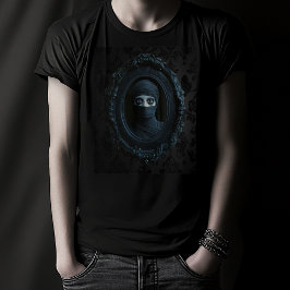 Beste Mummy Mannen T-shirt