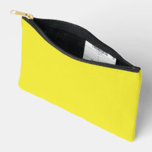Beste Naaizakken Canvas tassen | Unieke DIY Mode C