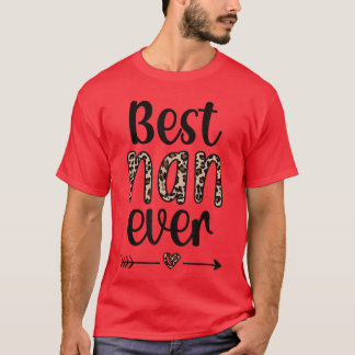 Beste Nan Ooit Nan Oma Nan Grootmoeder cadeau T-shirt