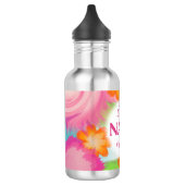 Beste Nana ooit Design-25972 Waterfles (Links)