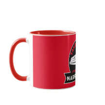 Beste Narrowboten | Brits Kanaal Boats | Barges |