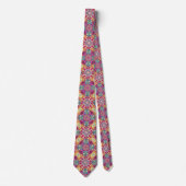 Beste Necktie ooit Stropdas (Voorkant)