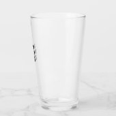 Beste nicht ooit glas (Links)