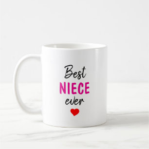 Beste nicht ooit koffiemok
