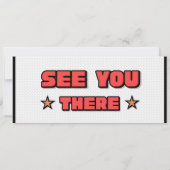 Beste Nieuwe Speler - Basketbal Ticket Kaart (Achterkant)