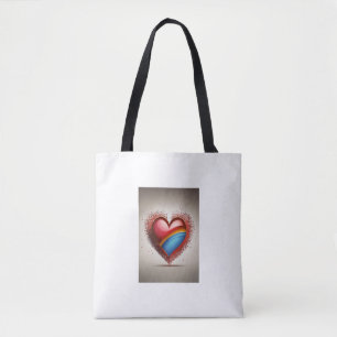 Beste nieuwe stijl boodschappentassen tote bag