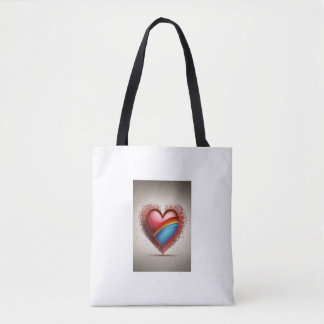 Beste nieuwe stijl boodschappentassen tote bag