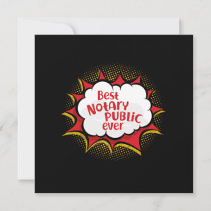 Beste notaris van de advocaat bij de rechtbank kaart