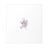 Beste Notitieblok (Voorkant)