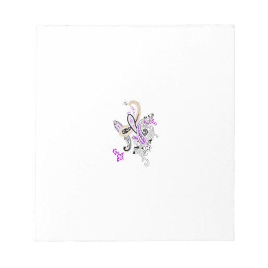 Beste Notitieblok (Voorkant)