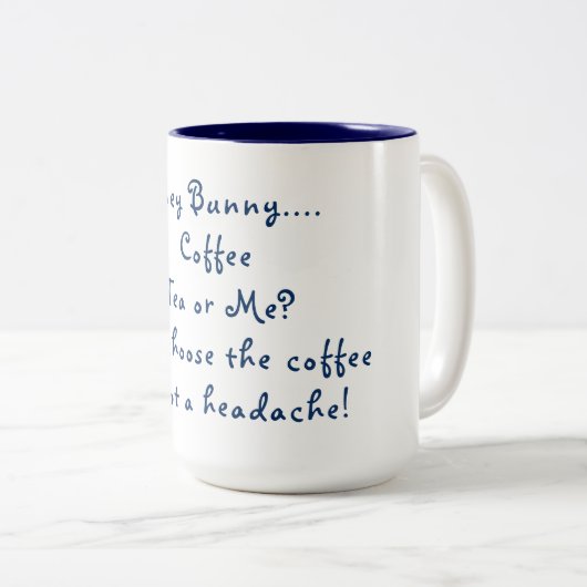 BESTE OCHTENDSTART VOOR LIEFHEBBERS MOK (Voorkant rechts)