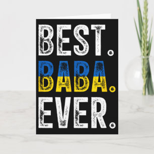Beste Oekraïense oma Oekraïne V Kaart