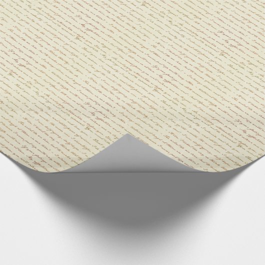 Beste offertes van Jane Austen Cadeaupapier (Hoek)