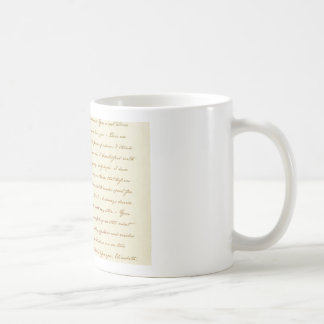 Beste offertes van Jane Austen Koffiemok