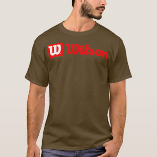 BESTE OM Wilson Golf TE KOPEN T-shirt