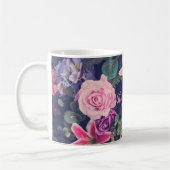 Beste oma koffiemok (Links)