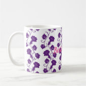 Beste oma koffiemok (Links)