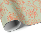 Beste oma ooit cadeaupapier (Rol Hoek)