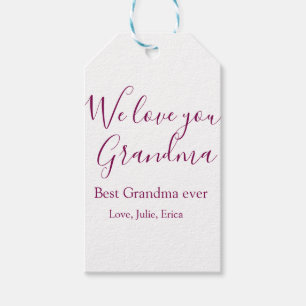Beste Oma Ooit Grootouders Foto Cadeaus Classic Cadeaulabel