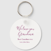 Beste Oma Ooit Grootouders Foto Cadeaus Classic