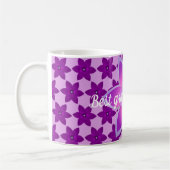 Beste oma ooit koffiemok (Links)
