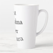 Beste oma ooit naam datum eenvoudig moederdag min