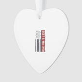 Beste oma ooit patriottische vlag vector ontwerp_1 ornament (voorkant)