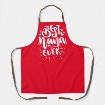 Beste oma ooit Roze oma Moederdag cadeau