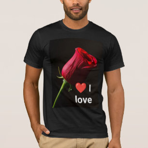 Beste ontwerp t-shirt