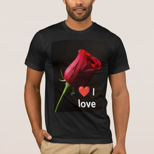 Beste ontwerp t-shirt (Voorkant)