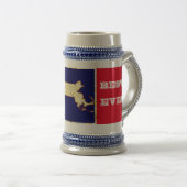 BESTE OOIT BIERPUL (Voorkant rechts)